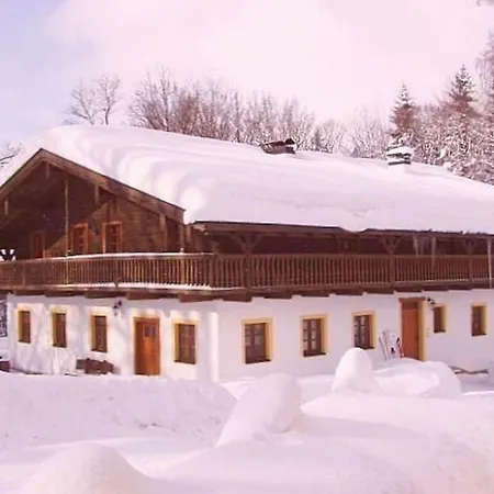 Posthof Дом отдыха
